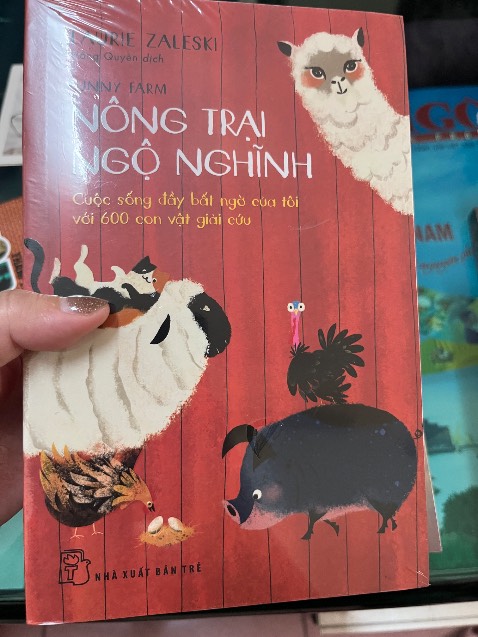 Shop đóng gói cẩn thận và giao nhanh. Sách chính hãng, giá tốt. Sẽ tiếp tục ủng hộ ah