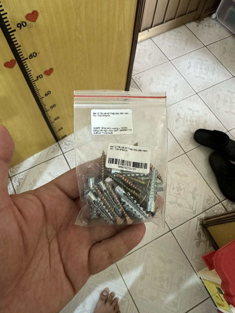 Chất lượng khá tốt, dễ sử dụng