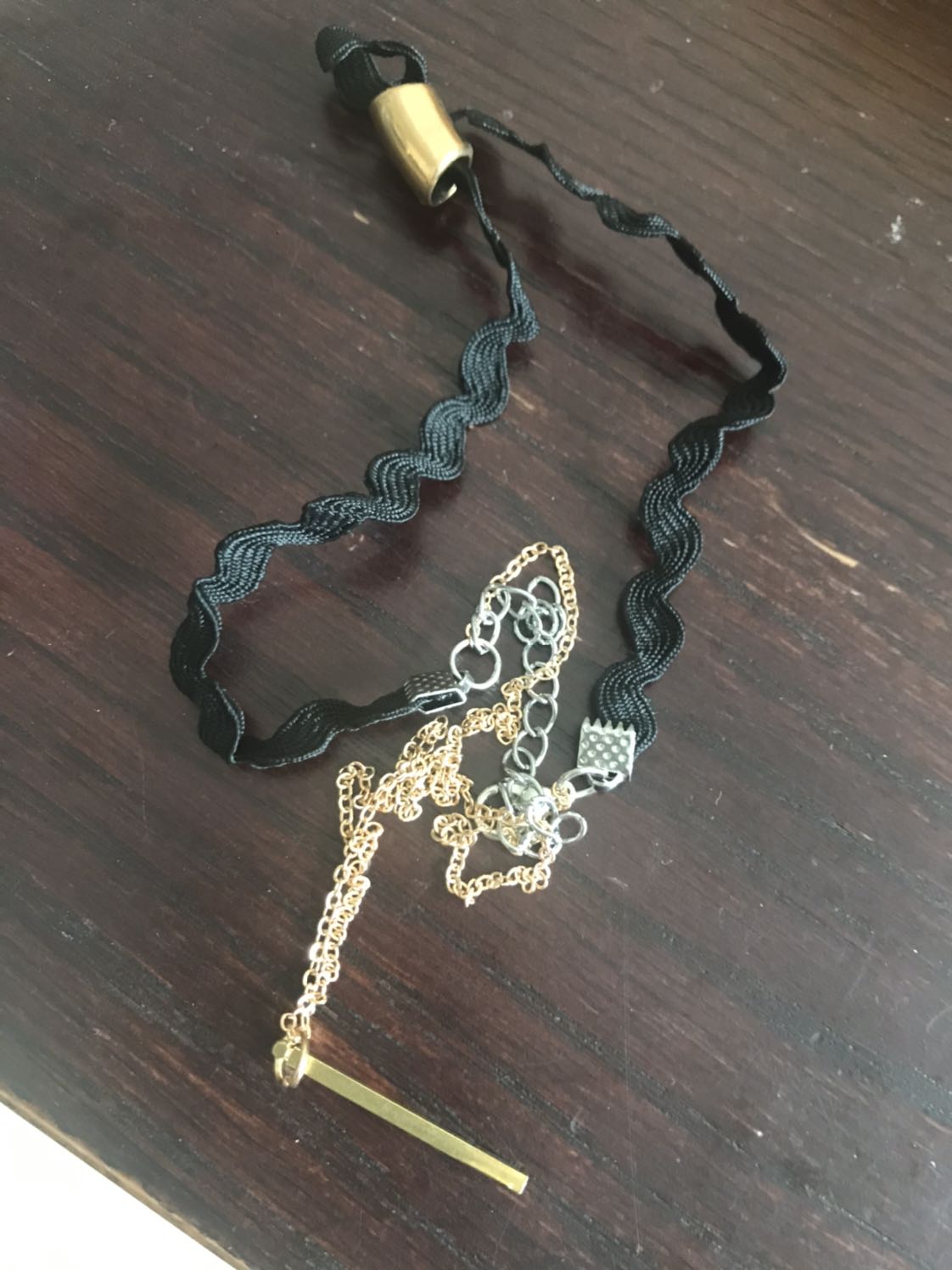 Sản phẩm ok, hợp giá tiền nhưng không đúng như hình.