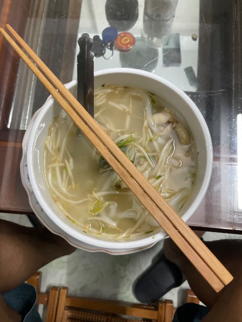 Đũa chất lượng tốt giao hàng nhanh