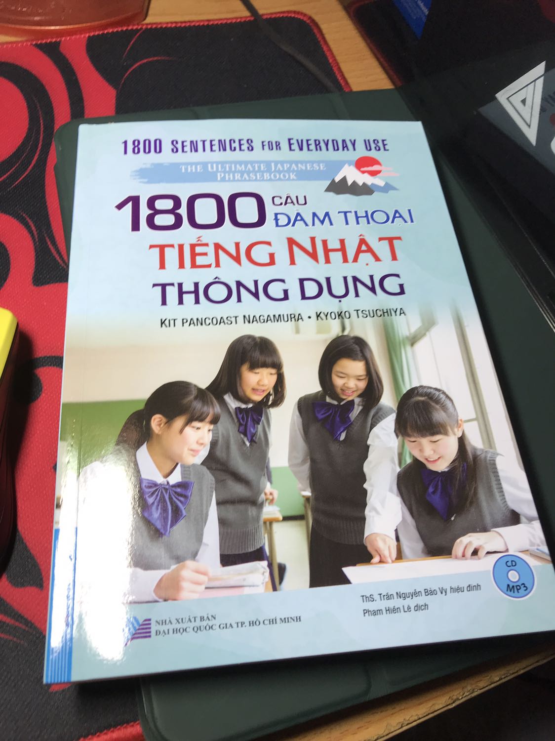 Giao hàng nhanh, đóng gói kỹ càng. Nhân viên giao hàng nhiệt tình và thông minh. Hàng đúng như quảng cáo. Giao hàng nhanh, đóng gói kỹ càng. Nhân viên giao hàng nhiệt tình và thông minh. Hàng đúng như quảng cáo.