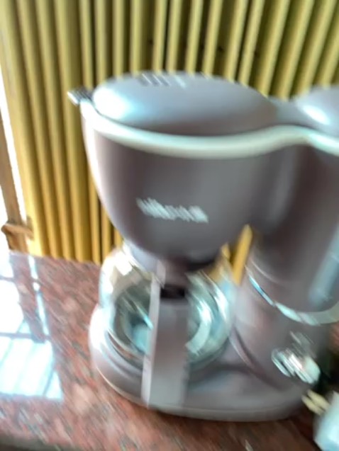 Đóng gói kỹ giao hàng nhanh chóng chất lượng tốt