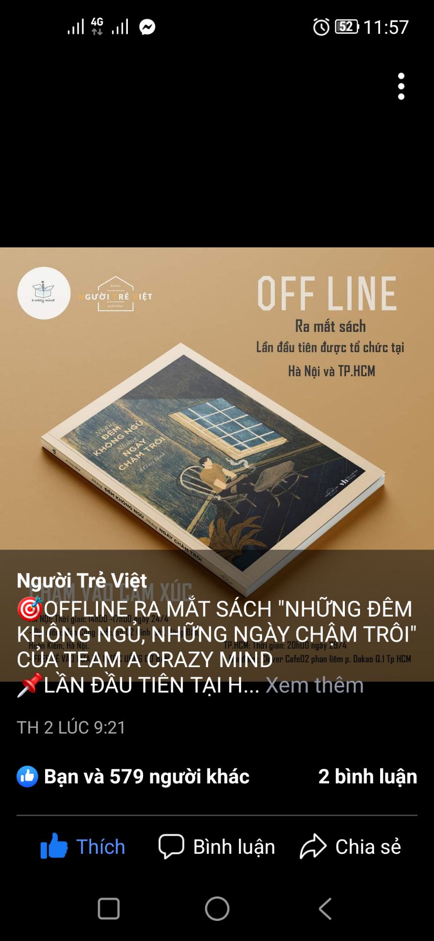 Sản phẩm đúng như hình. Gói hàng kỹ. Ship đến nhanh. Hài lòng với chất lượng sản phẩm ?