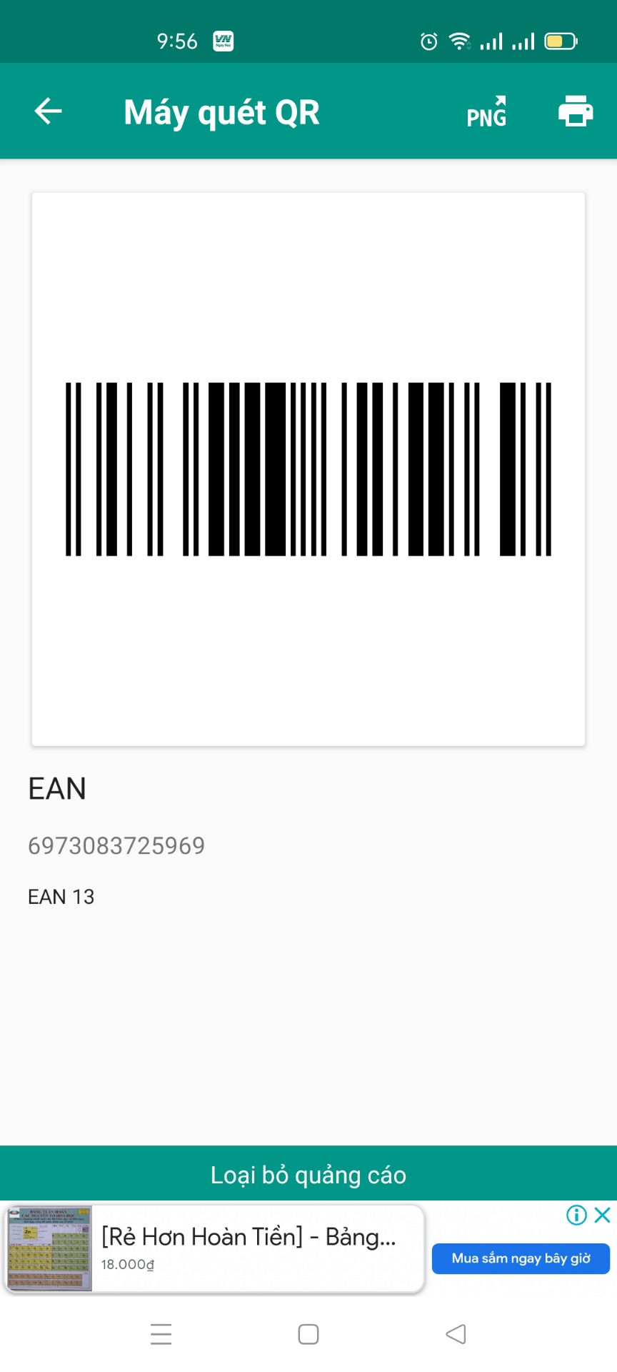 Màu tươi đẹp, mẫu mã bên ngoài đẹp nhưng ko phải hàng chính hãng nên chất liệu ngòi ko tốt. Tô màu sẽ làm xơ giấy cho dù đã nhẹ tay hết cỡ, khi tô màu thứ 2 chồng lên hay gần nhau sẽ bị nhoè rất xấu tranh.