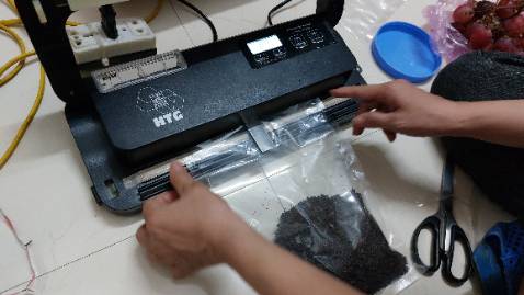 Đóng gói cẩn thận . Máy dùng quá ok . Sẽ ủng hộ tiếp Đóng gói cẩn thận . Máy dùng quá ok . Sẽ ủng hộ tiếp