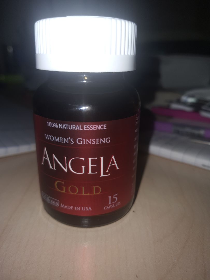 mình 28 tuổi, uống thấy đỡ đau bụng kinh mình 28 tuổi, uống thấy đỡ đau bụng kinh