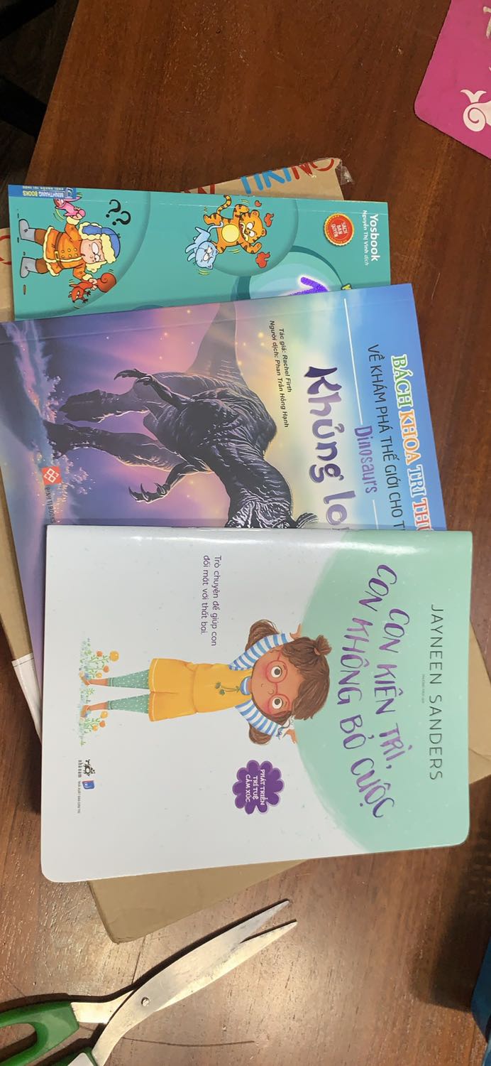 Sản phẩm như hình. Đặc biệt Tiki giao hàng siêu nhanh. Đặc mua lúc 13h mà 16h đã giao tới nơi.