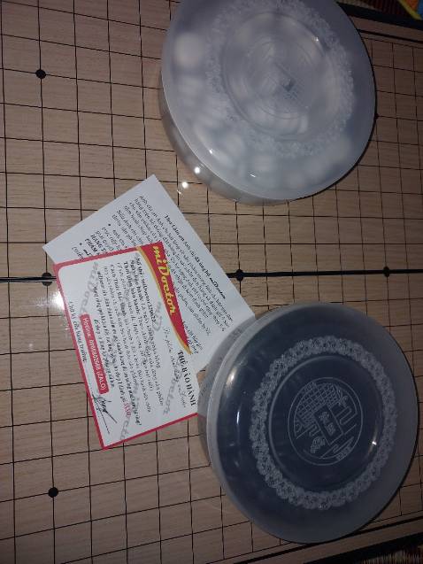 Tốt lắm shop, sản phẩm đúng đẹp 😍😍😍 Tốt lắm shop, sản phẩm đúng đẹp 😍😍😍