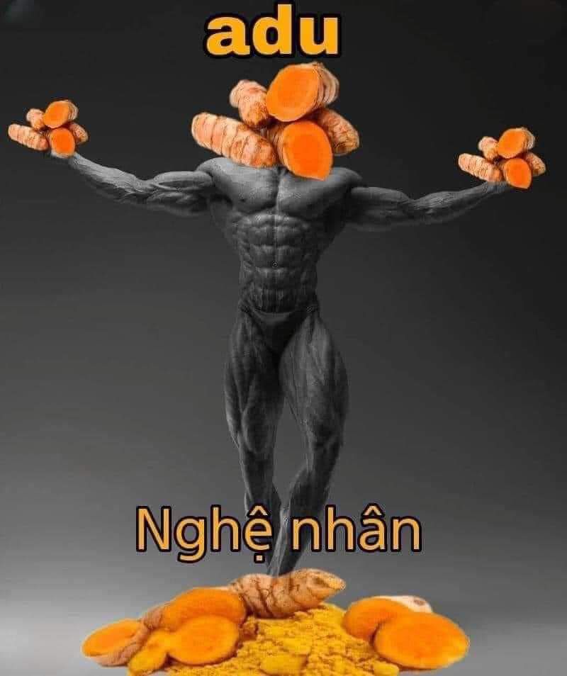 rất  tuyệt rất  tuyệt