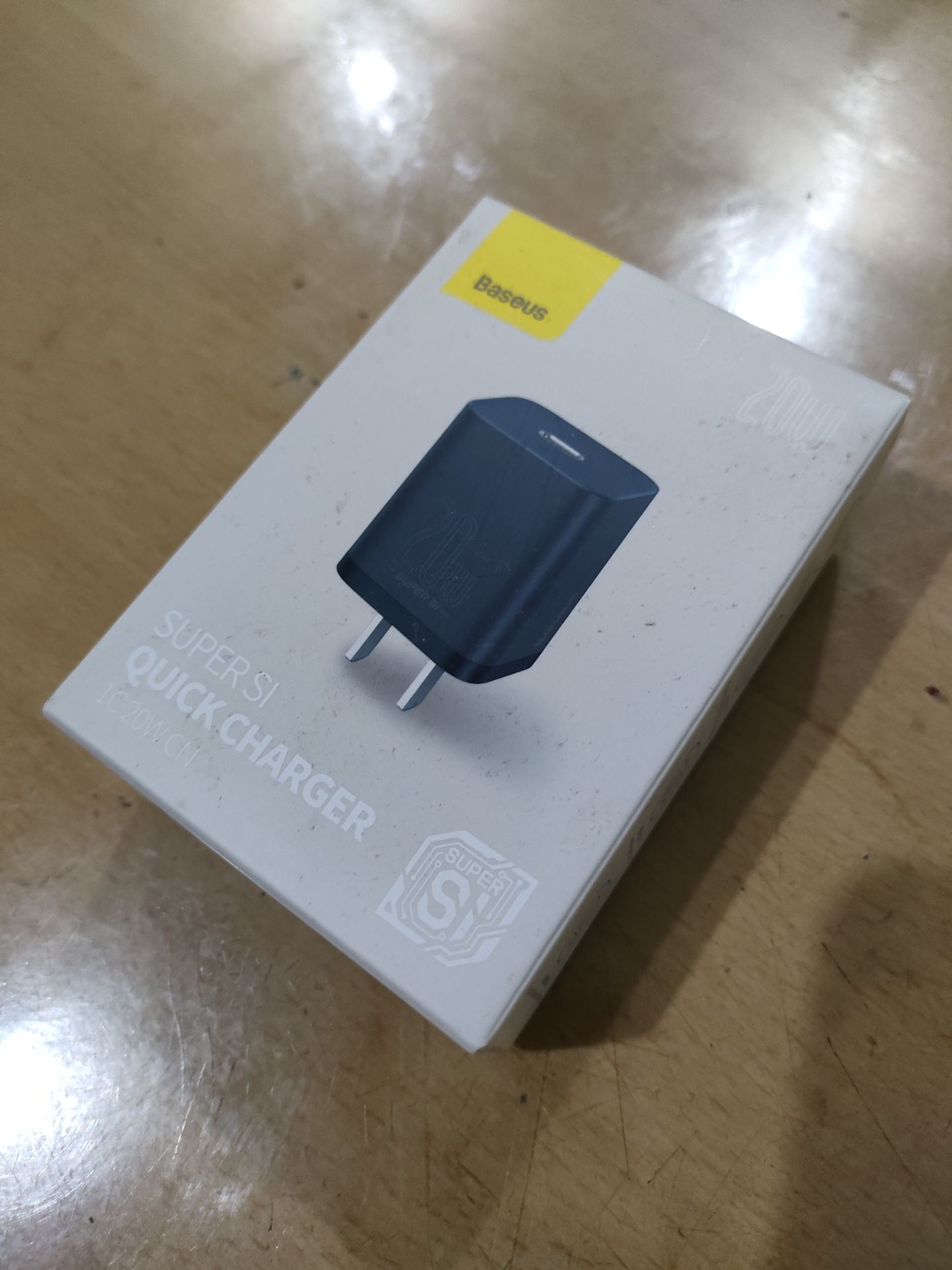 cục sạc đầm, cầm chắc tay, sạc cho samsung m23 khá nhanh, sẽ ủng hộ thêm