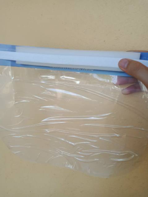 Hàng chất lượng tốt, dùng thấy thoải mái. Giao hàng hơi lâu, mấy ngày mới được. chờ đợi rồ cả người, đang lúc cần vì dịch bệnh hoành hành, cái này cần thiết cho ai muốn bảo vệ sức khỏe của chính mình