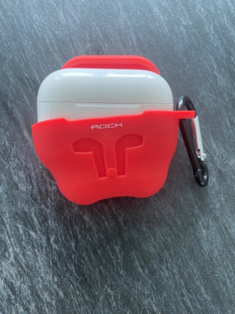 San phẩm kg bỏ vua. Xem hình anh dinh kem