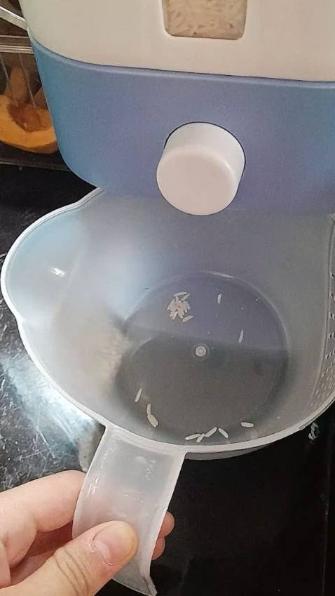 Chất liệu nhựa tốt , thiết kế đẹp , hàng chuẩn 5sao