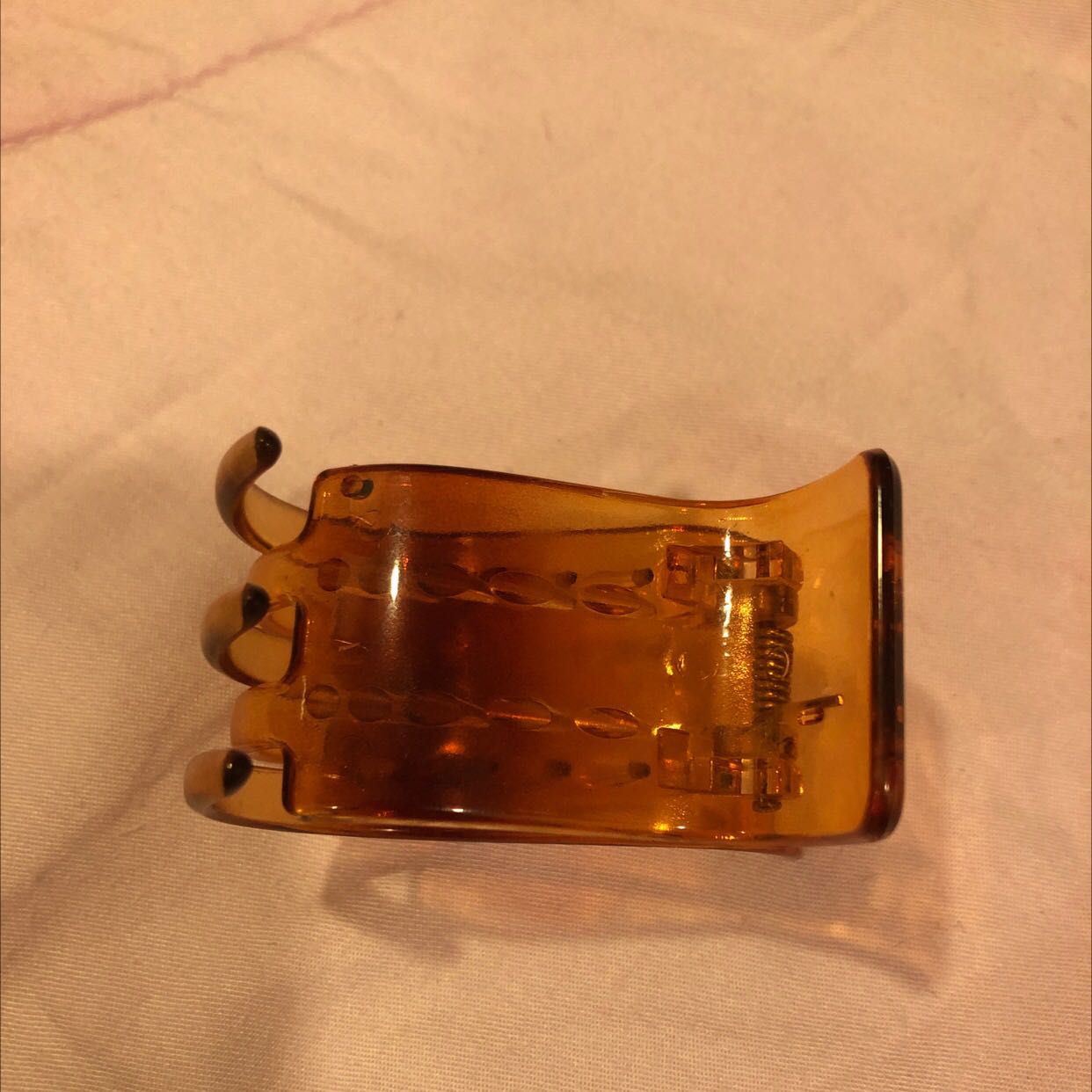 Hàng đẹp, giao hành nhanh dù mua trong lúc dịch Covid đang diễn tiến khá phức tạp