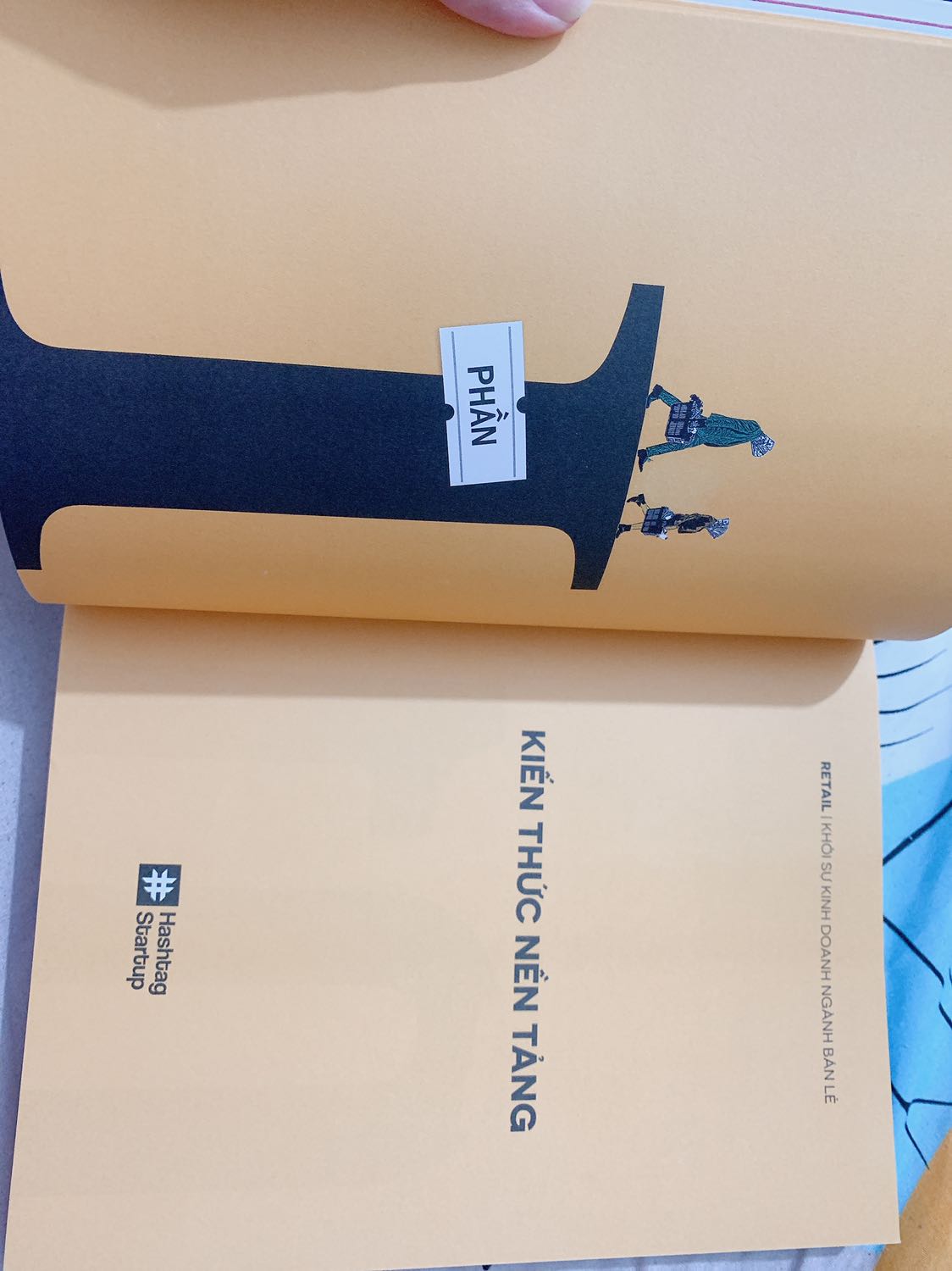 Đặt ngày 8/10 , ngày 13/10 nhận được hàng r, sách đẹp lắm, được chị From Sue giới thiệu nên cũng tin tưởng