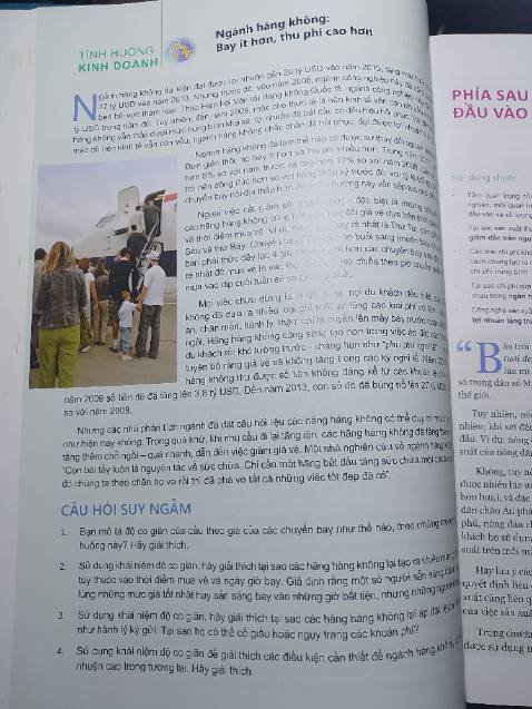 Sách đóng gói cẩn thận, Sách bìa cứng, in rất đẹp, chất lượng Sách đóng gói cẩn thận, Sách bìa cứng, in rất đẹp, chất lượng
