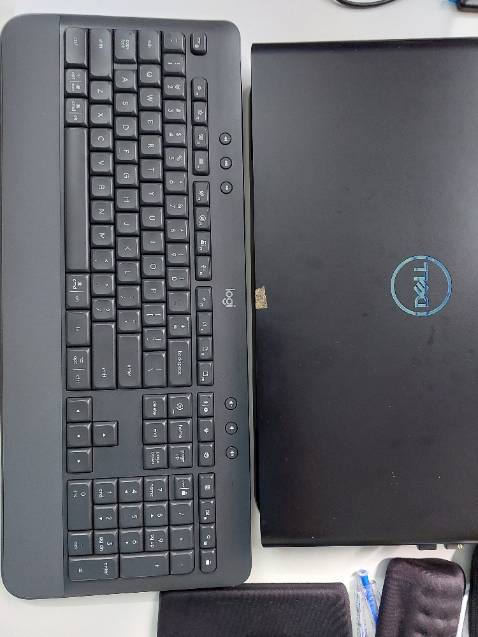 Sản phẩm bị lỗi nhờ đổi lại gấp. Không kết nối với máy tính qua đầu wifi