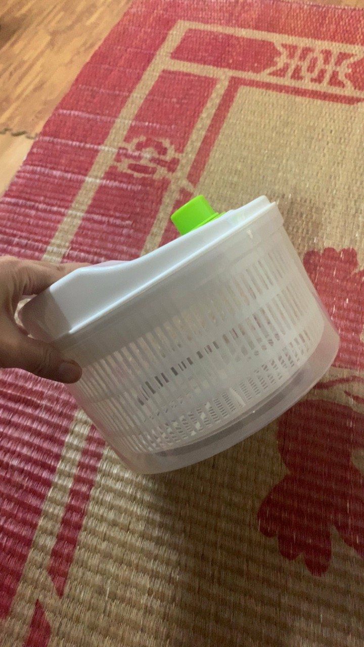 Hàng ok lắm nha. thiết kế chắc chắn. bọc hàng cẩn thận. phù hợp với giá tiền