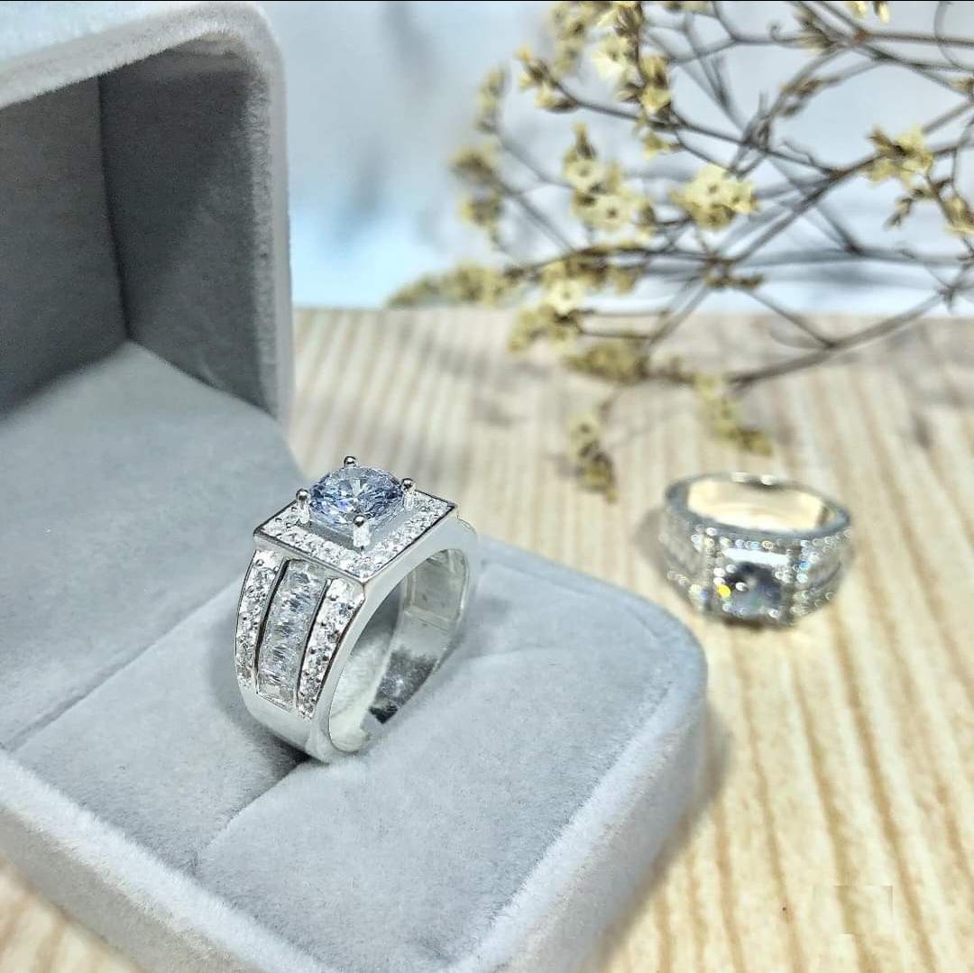 xiaoxnakzn ịnabub j u id bsiwb lười chụp ảnh nhưng đã mua và thích xiaoxnakzn ịnabub j u id bsiwb lười chụp ảnh nhưng đã mua và thích