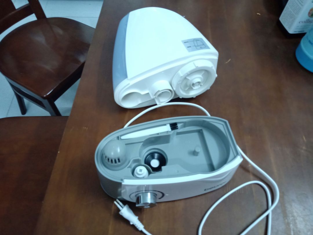 sản phẩm ép khách mua . thêm đồ lọc nước trong nap .mong tiki khắc phục . hình có loc nước mưa về thì không sản phẩm ép khách mua . thêm đồ lọc nước trong nap .mong tiki khắc phục . hình có loc nước mưa về thì không