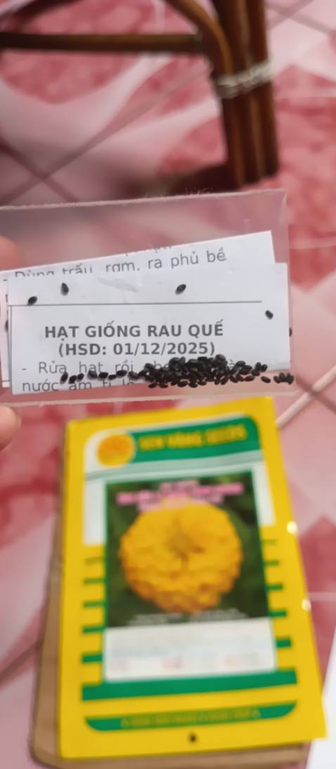 Ổn, chủ sốp có tâm vowia hàng hoá gửi đi.🥰