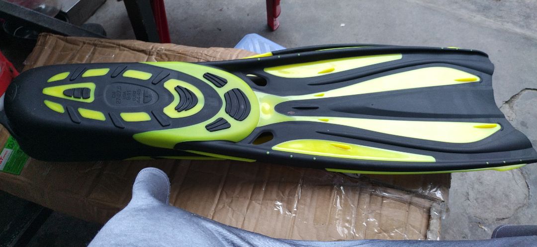 hàng chắc chắn, đúng như hình, giao nhanh