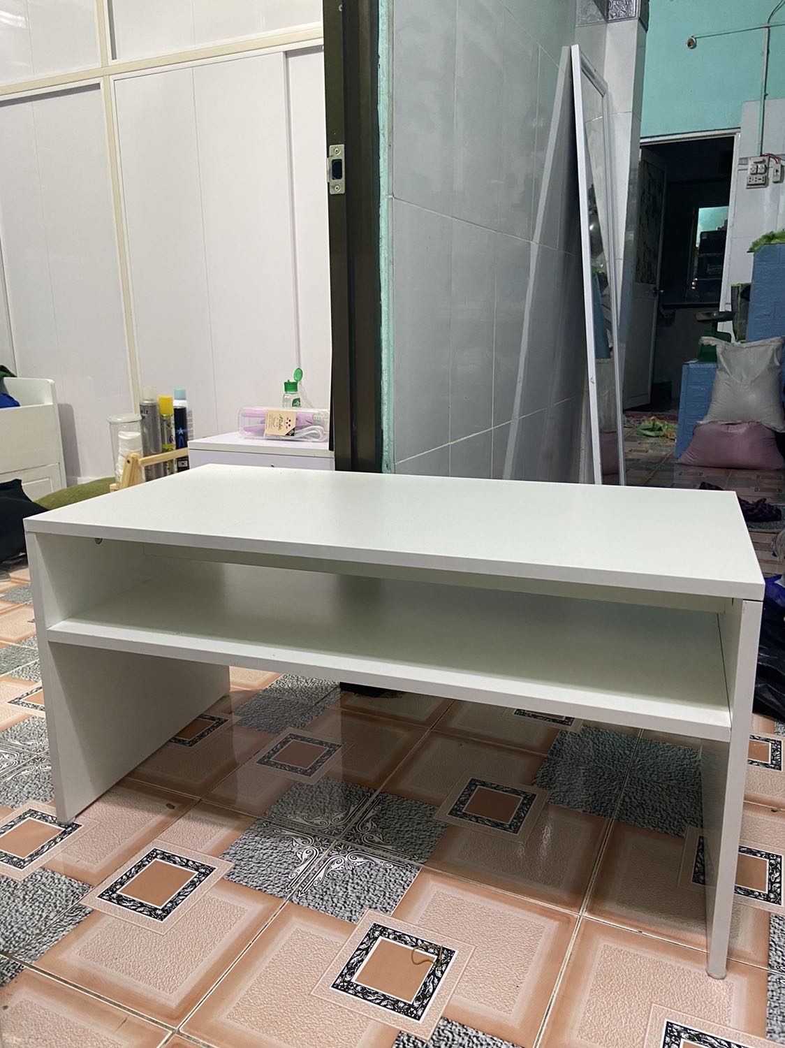 San phẩm rất đẹp,chất lượng,rất sịn và sang không 1 tì vết. Moi người nên tin dùng sản phẩm tại shop nay. Cho shop 5 sao San phẩm rất đẹp,chất lượng,rất sịn và sang không 1 tì vết. Moi người nên tin dùng sản phẩm tại shop nay. Cho shop 5 sao