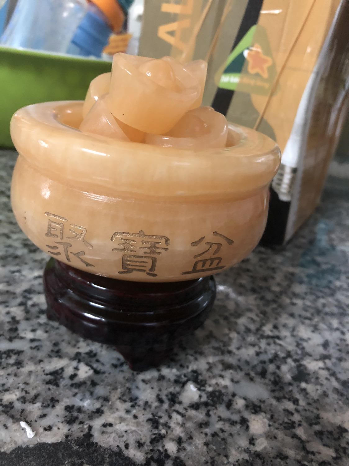 Hàng mới chat luong