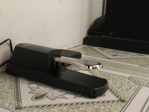 Mong có sản phẩm mới, mình cần nhiều hơn.