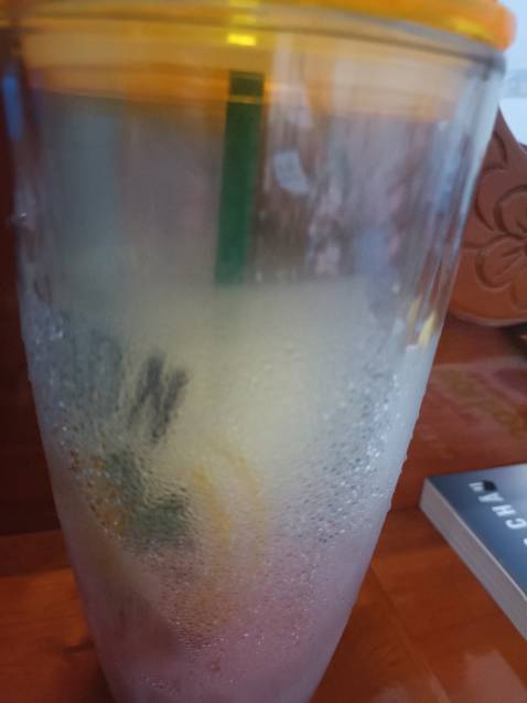 ĐÓNG GÓI SIÊU KỸ, LY ĐẸP ĐÚNG NHƯ MÔ TẢ,  GIỮ NHIỆT CX OKAY, NCL NÊN MUA NHA MN ƠI💗💗💗 ĐÓNG GÓI SIÊU KỸ, LY ĐẸP ĐÚNG NHƯ MÔ TẢ,  GIỮ NHIỆT CX OKAY, NCL NÊN MUA NHA MN ƠI💗💗💗