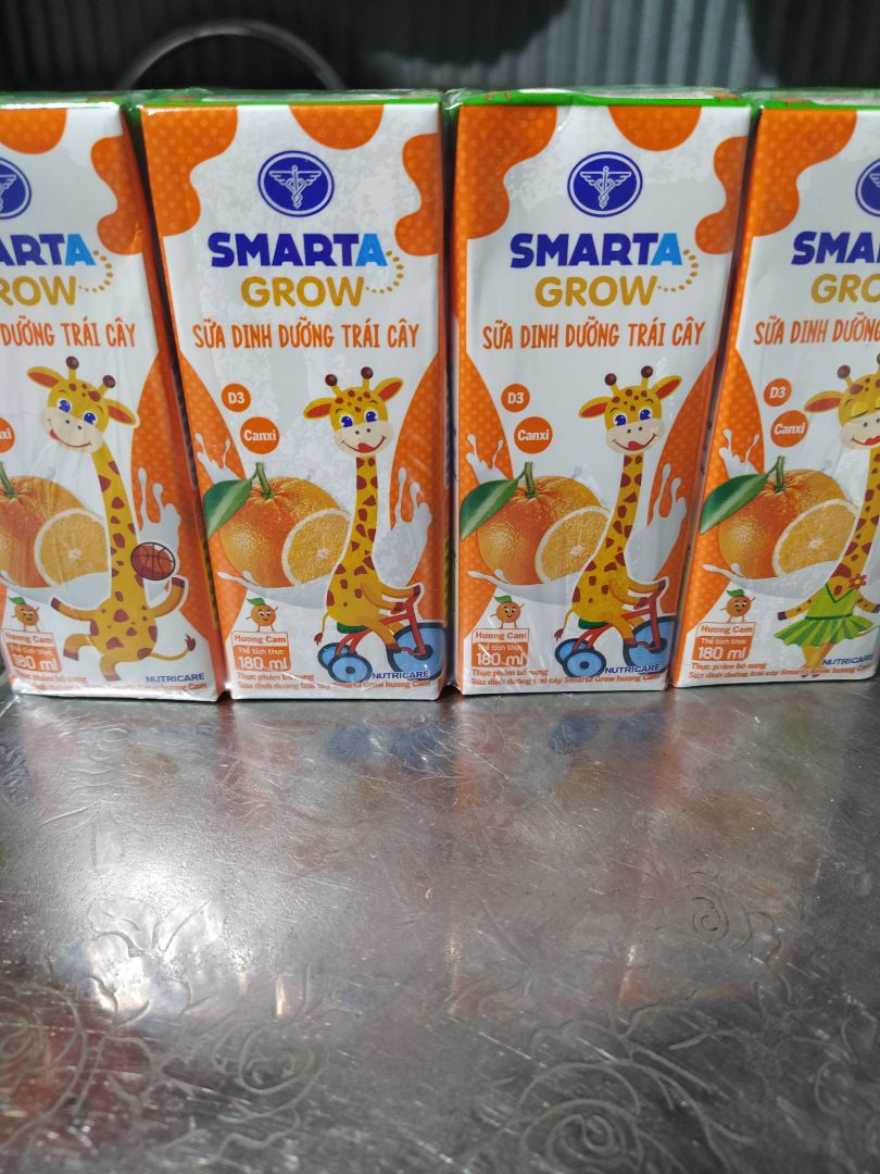 sữa uống ngon ,bé thích,shop đóng gói tốt giao hàng nhanh sữa uống ngon ,bé thích,shop đóng gói tốt giao hàng nhanh