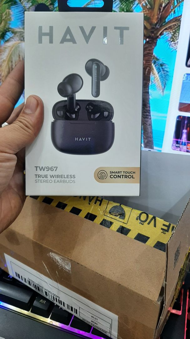 sản phẩm đẹp chắc tay