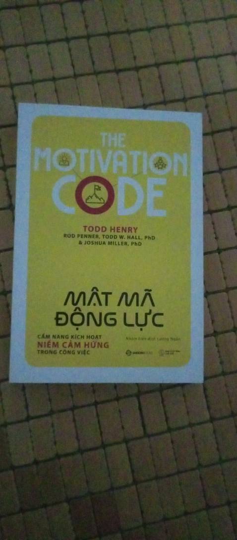 Tiki dạo này đã cải thiện quá trình gói hàng rất tốt. Ngoài điều này ra không còn gì để chê tiki cả. Mong tiki sẽ phát triển hơn