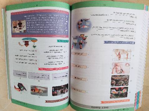 Sách đẹp, nội dung hay. Giao hàng nhanh