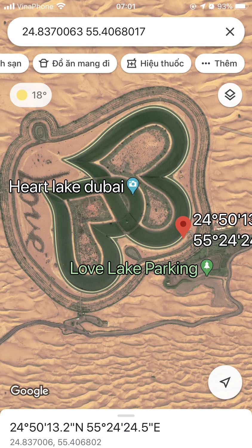 Sách hay nên tặng bạn, chưa kịp chụp. Thêm cái hình thể hiện yêu thương vậy ❤