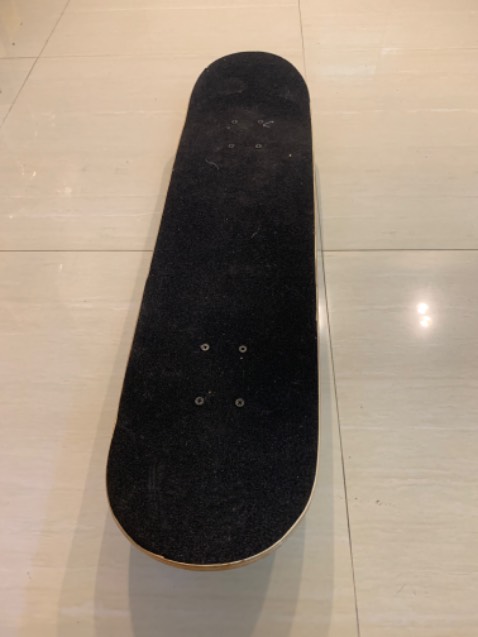 Hàng giao nhanh, shop gói kỹ, hàng như quảng cáo, còn chất lượng để thời gian mới biết được