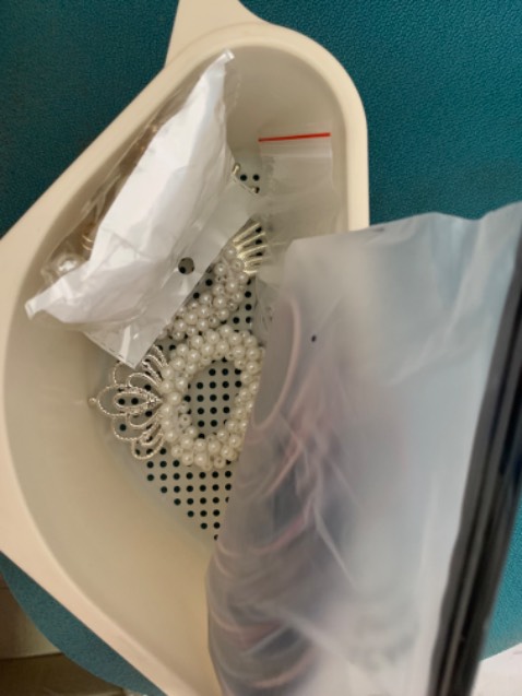 Giao hàng đủ, đúng