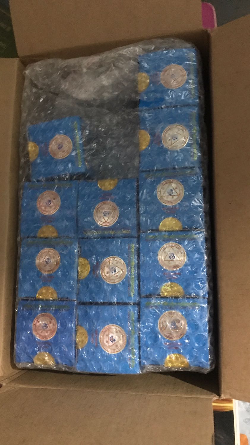 Đóng gói cẩn thận,Tiki giao hàng nhanh