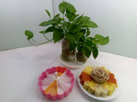 Shop giao nhanh, dễ mến, sản phẩm y hình, khá là ổn. Ưng cái bụng Shop giao nhanh, dễ mến, sản phẩm y hình, khá là ổn. Ưng cái bụng