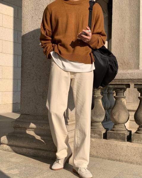 Sách hay cực nha mn phải nói đây là quyển sách ưng nhất mik từng mua ấy. Phù hợp vs Gen Z đg mất định hướng ấy. Sách hay đóng gói thì tạm mà k móp méo nên ok. Nên mua nha 🤟🌷