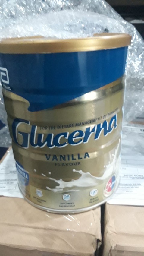 Shop rất tệ...cố tình giao sai sản phẩm đến 2 lần
Lần 3 thì chắc do mình nổi điên lên khiếu nại lần 3 nên mới lo đổi gấp cho khác...hàng đổi giơg đúng loại mà dưới đáy *** không thấy mã QR cũng không biết hàng thật hay giả nữa