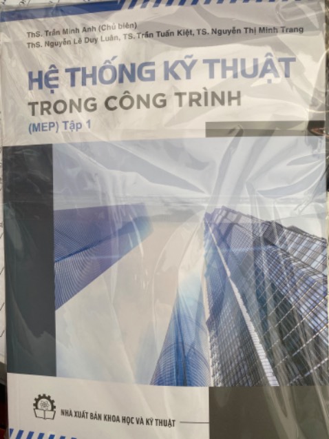 Sách đẹp giao hàng nhanh chóng đúng loại đóng gói kỹ