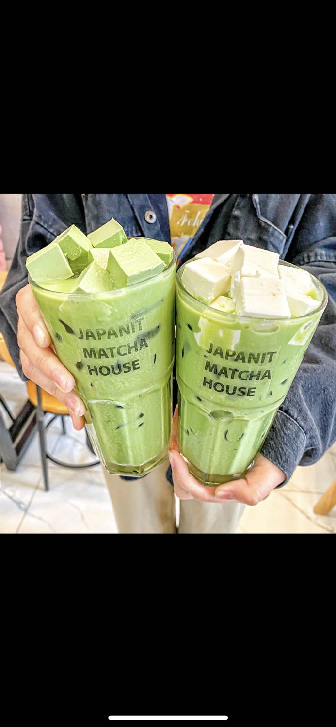 Sản phẩm có chất lượng đúng như mô tả, đóng gói chắc chắc, rất đáng tiền, giao hàng nhanh
P/s: không có thời gian chụp hình nên mình lấy đỡ hình trên mạng up