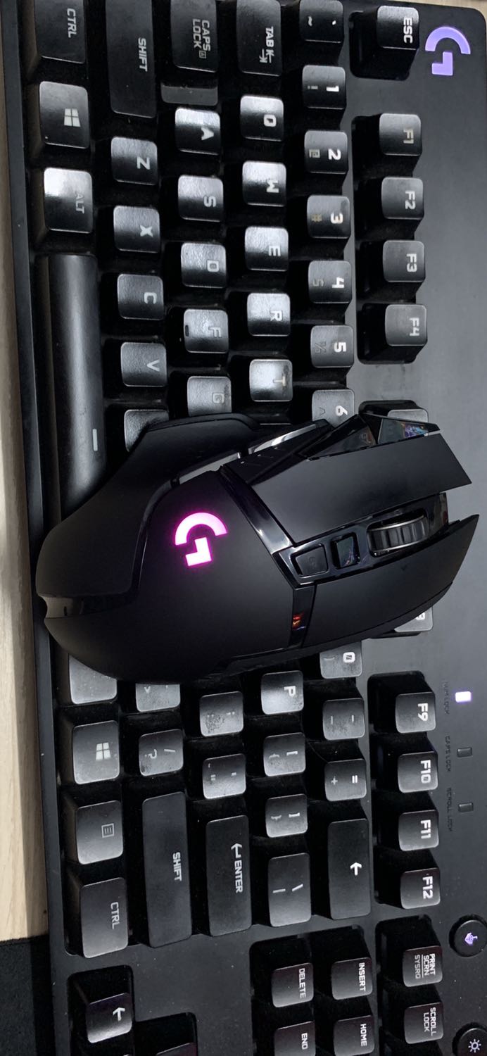 Cuối cùng chờ đợi e nó cũng đã tới.  Quá ưng ý