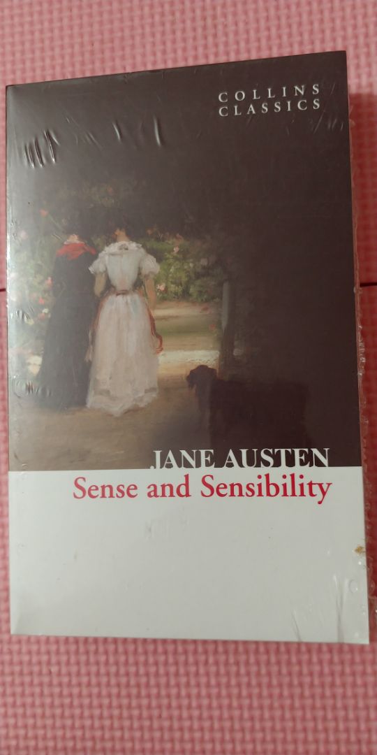 Đóng gói siêu kĩ và đẹp. Chất lượng luôn