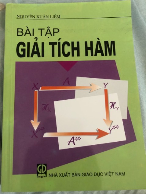 Giao hàng nhanh, đóng gói chất lượng