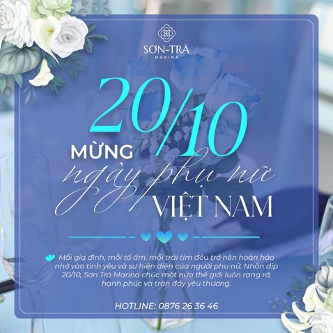 Mua về chưa vợt trúng muỗi thì vẫn kêu tách tách, đổi trả để shop gửi lại thì thấy đóng gói sơ sài, cảm thấy thất vọng. Ảnh chụp feedback rồi tìm chưa ra nên up tạm ảnh ko liên quan