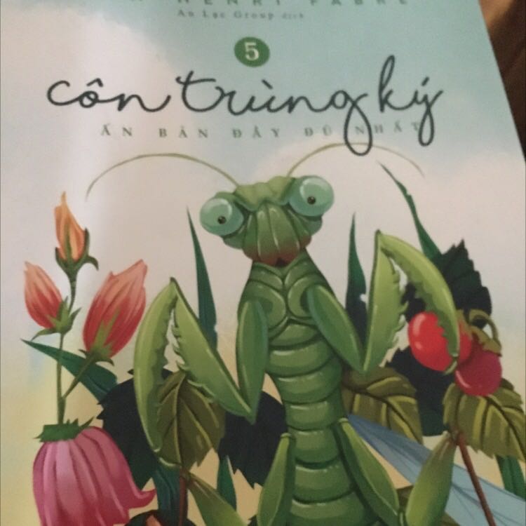 vận chuyển nhanh, giấy sách hơi mỏng nhưng nói chung là vx hài lòng