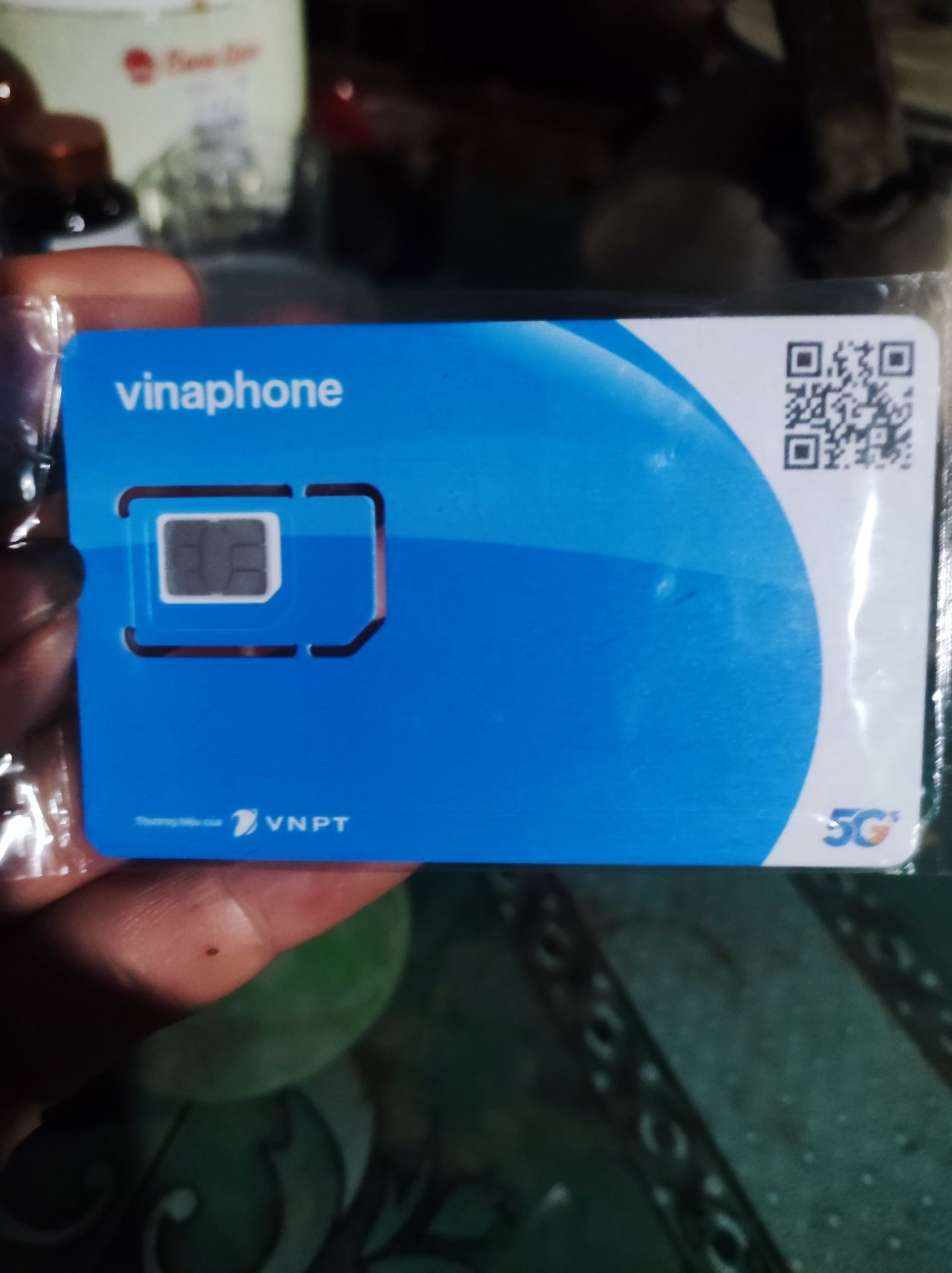 sim ko dùng đc mất trắng năm trăm sim ko dùng đc mất trắng năm trăm