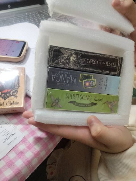 Giao hàng nhanh, bài đẹp, đúng như mô tả  đóng gói kỹ nên mưa không bị ướt. Chuẩn!!!